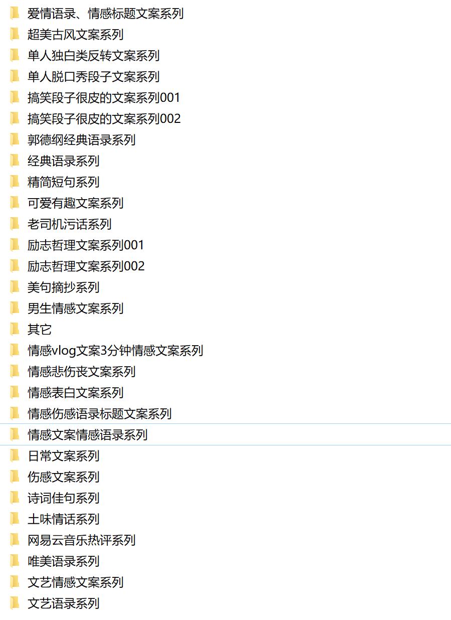 QQ截图20220622001641.jpg